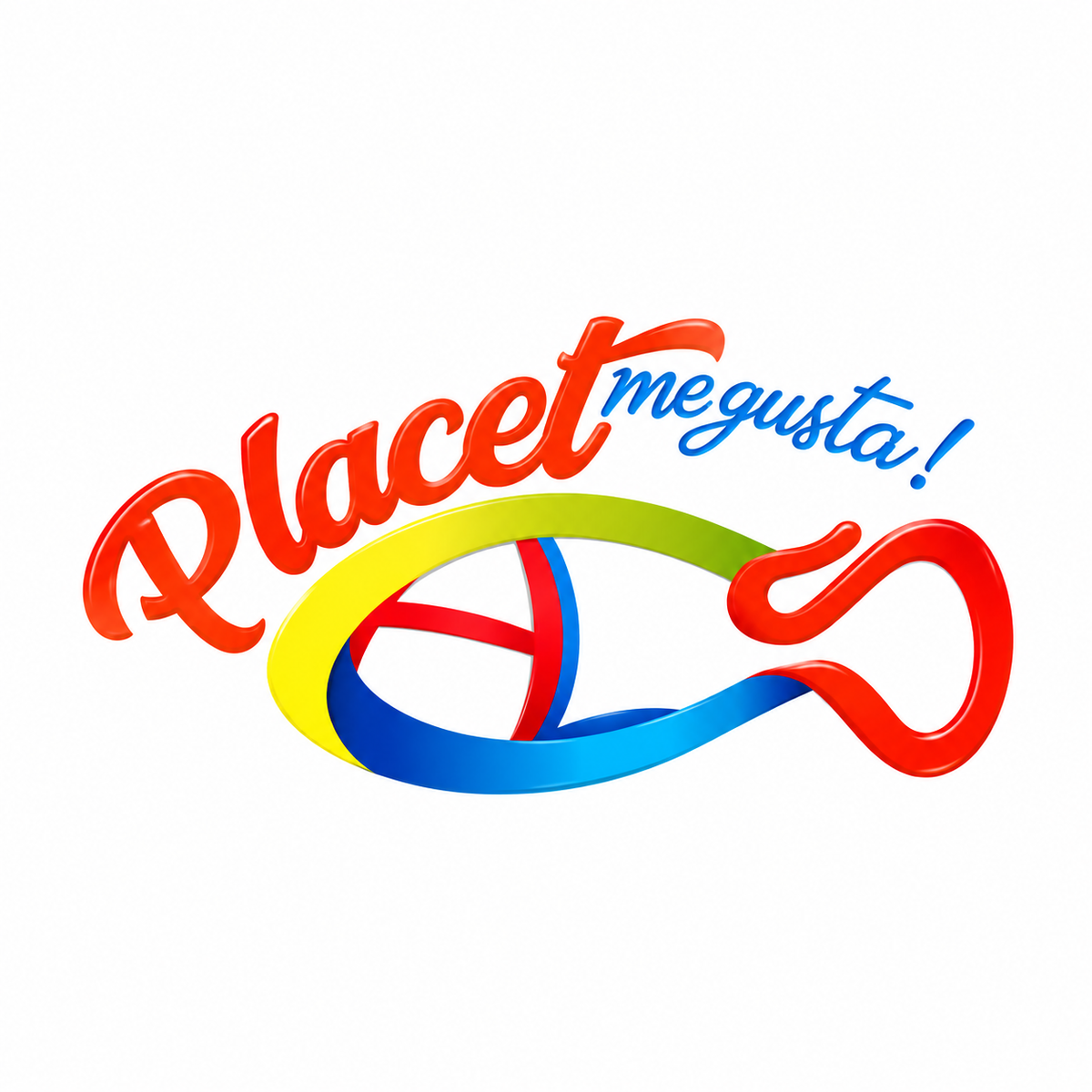 Mi tienda