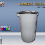 Post sin fondo caneca 130 lts-01