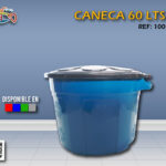 Post sin fondo caneca 60 lts-01