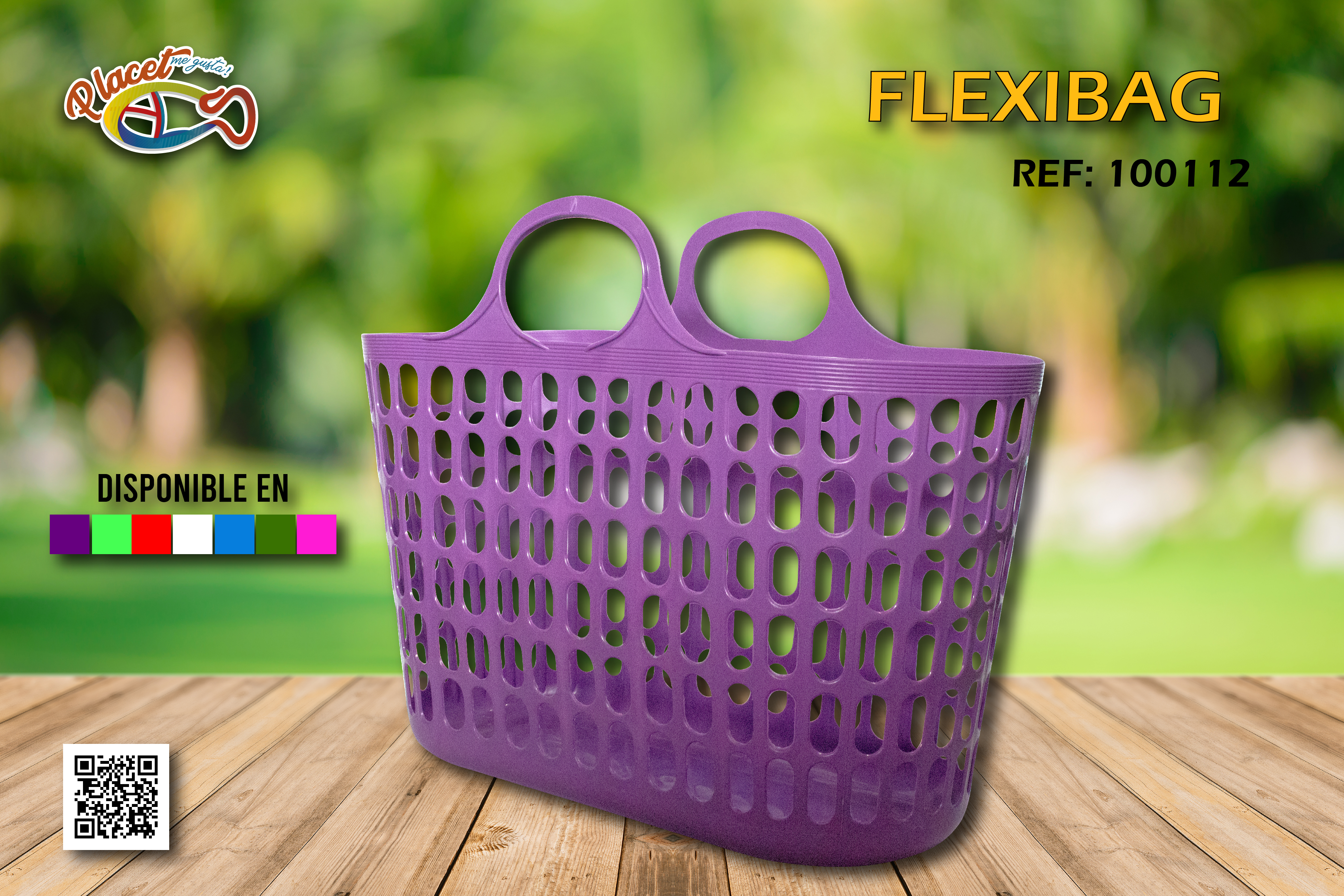 Post sin fondo flexi bag-01